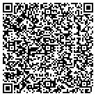 QR code with Cable Crafters of VA contacts