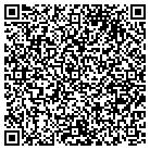 QR code with Suburban Grading & Utilities contacts