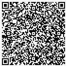 QR code with Glade Creek Baptist Church contacts