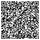 QR code with Dublin Housing Authority contacts