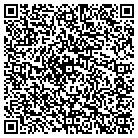 QR code with Hayes Large Architects contacts