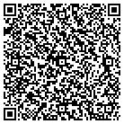 QR code with Boatyard At Harryhogan contacts