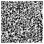 QR code with Department Crimial Justice Service contacts