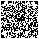 QR code with Selma Building Department contacts