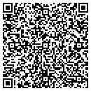 QR code with Wallace Beckner contacts