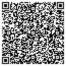QR code with Carramerica contacts