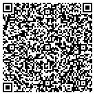 QR code with Zincastle Software Systems contacts