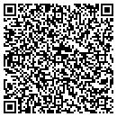 QR code with Daniel Glenn contacts