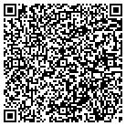 QR code with Valley Microcomputers Inc contacts