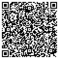 QR code with J Grant contacts