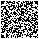 QR code with Skyline Headstart contacts