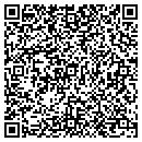 QR code with Kenneth J Hintz contacts