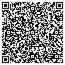 QR code with One Dollar Plus contacts