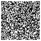 QR code with Real Estate Financial Invstmnt contacts