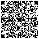 QR code with Weirwood Station Quilts contacts