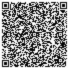QR code with Scotts Mulch & More Inc contacts