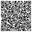 QR code with Field Maintenance contacts