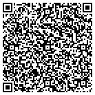 QR code with Sidney United Methodist C contacts
