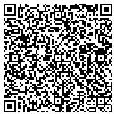 QR code with Jeffrey P Booth DDS contacts