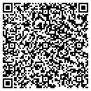 QR code with Davis Cartage Inc contacts