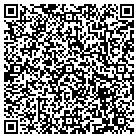 QR code with Potomac Cnstr & Renovation contacts