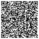 QR code with Double Good Farm contacts