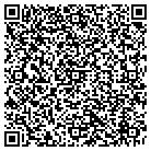 QR code with ASK Communications contacts