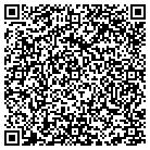 QR code with Potomac Seeding & Contracting contacts
