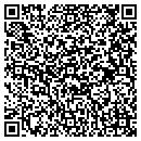 QR code with Four Fools Striping contacts