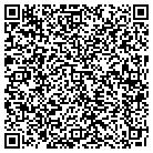 QR code with Not Just Draperies contacts