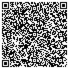QR code with Brittanys Tailor Shop Inc contacts