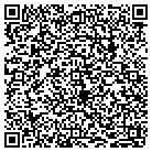 QR code with Chichos Pizza Delivery contacts