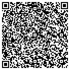 QR code with Computer Science Corp contacts