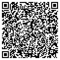 QR code with Basquez contacts