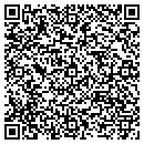 QR code with Salem Public Library contacts