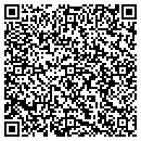 QR code with Sewells Point Elem contacts