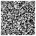 QR code with Corporate MGT Developers contacts