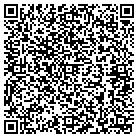 QR code with Appalacian Trout Farm contacts