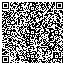 QR code with Residex Corp contacts