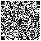 QR code with Lonesome Pine Tire Muffler Service contacts