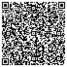 QR code with Bae Systems Advanced Tech contacts