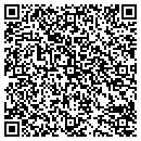 QR code with Toys r US contacts