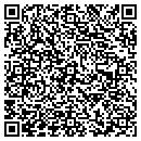 QR code with Sherbin Cleaners contacts