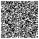 QR code with Cypress Spring Farm Oee contacts