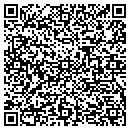 QR code with Ntn Travel contacts