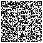 QR code with F 1 Computer Solutions Inc contacts
