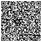 QR code with Masi Max Resources Inc contacts