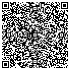 QR code with Olinger Smith Enterprises contacts