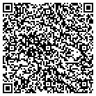 QR code with US Marshals Service contacts