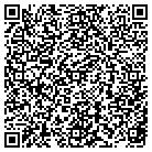 QR code with Billy R Counts Contractor contacts